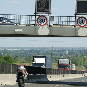 383-speedercaughtoncamera.jpg