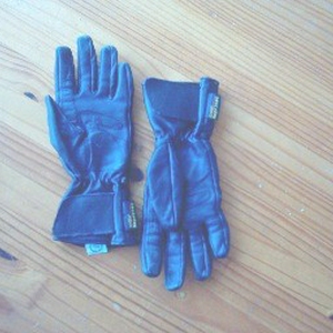 handschoen1.JPG