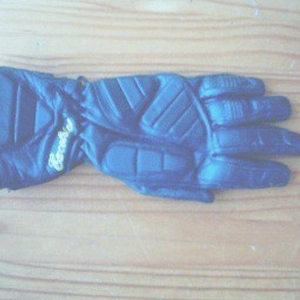 handschoen2.JPG
