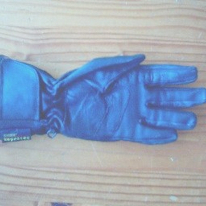 handschoen3.JPG