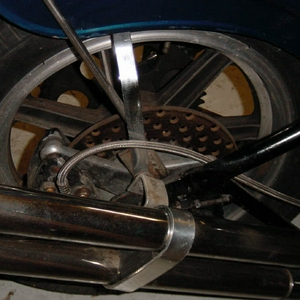 panachterwiel.jpg