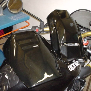 DSC02259.JPG