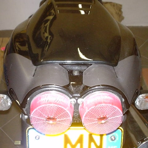DSC02261.JPG