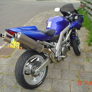 Dsc00036.jpg