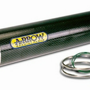 Arrow-Street-Carby-Plus-klein.JPG