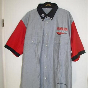 yamaha1 (Small).JPG