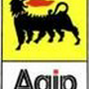 agip.jpg