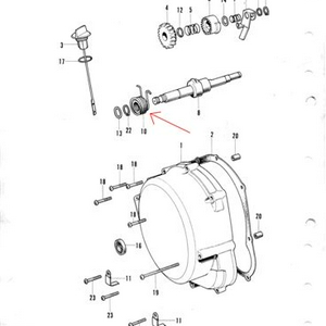 E08.JPG