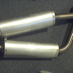 Foto 49.jpg