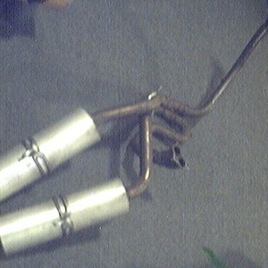 Foto 51.jpg