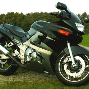 motorvosje (Medium).jpg