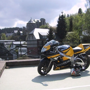 lm44.jpg