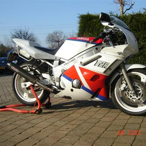 DSC00270 (Small).JPG
