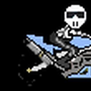 burnout[1].gif