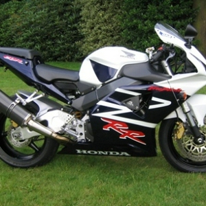 Afbeelding 004.jpg