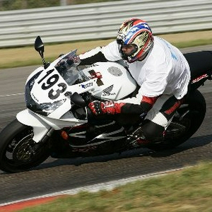 Foto Rob na startfinisch1.jpg