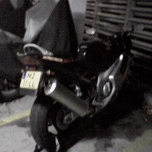 before.JPG