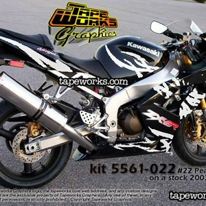 5561a23bx.jpg