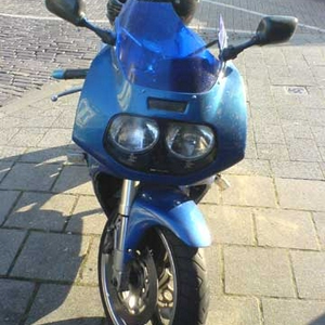 060131GixFront.jpg