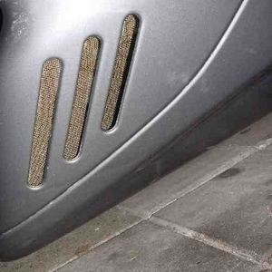 gaas 007web.jpg