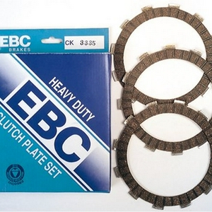 mc clutch kits - ck - engine sets l