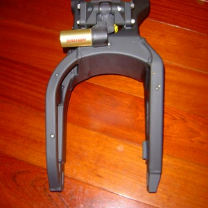 Swing4.JPG
