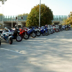 PICT0007.JPG