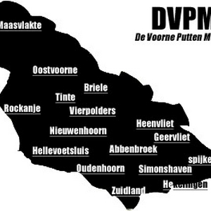 Voorneputten.jpg