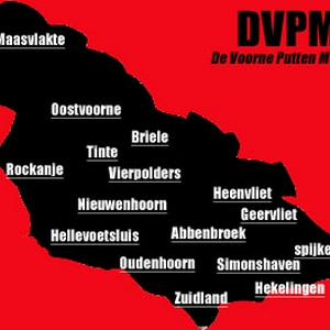 Voorneputten2.jpg