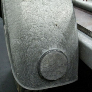 PICT0020.JPG
