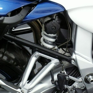 PICT0013.JPG