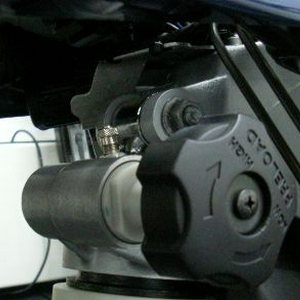 PICT0028.JPG