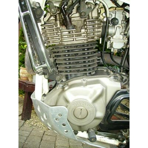 blokdr600.jpg