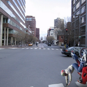 te veel stoppie.jpg