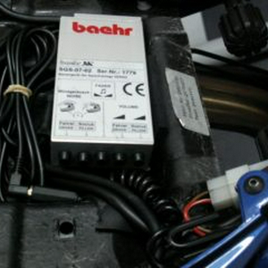 PICT0031.JPG