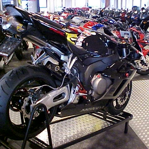 MVC-005S.JPG