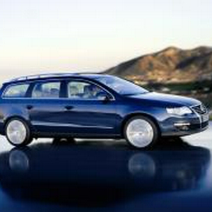 vw-passat.jpg