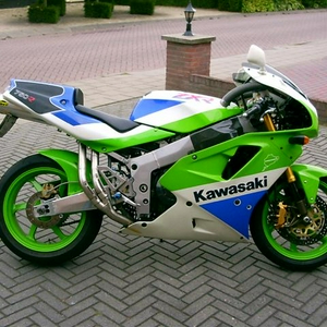 00000023 (Small).JPG