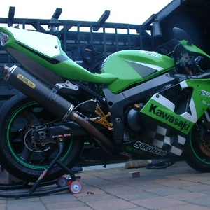DSCF0014.jpg