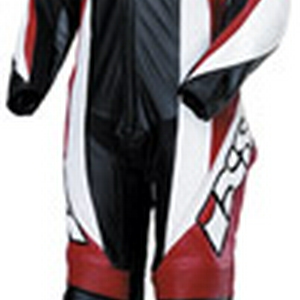 ixs winner.jpg