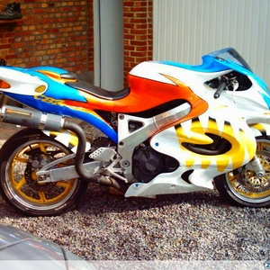 cbr_werd1_small.jpg