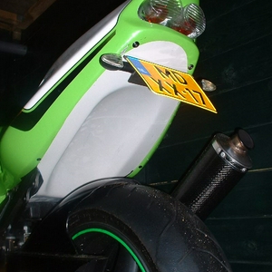 DSCF0030.jpg