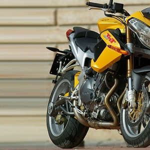tnt.jpg