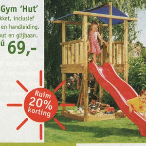 exclusief_lachvandedag-nl.jpg