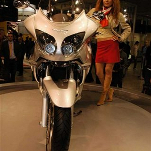 Guzzi Norge 1200.jpg