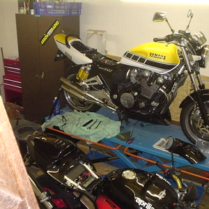 DSC02316.JPG