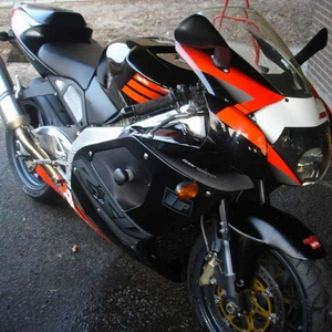 rsv4.jpg