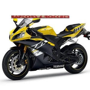 2007_Yamaha_R1r.jpg