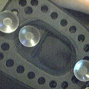 Foto 60.jpg