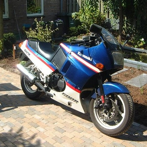 hans motor klein.JPG